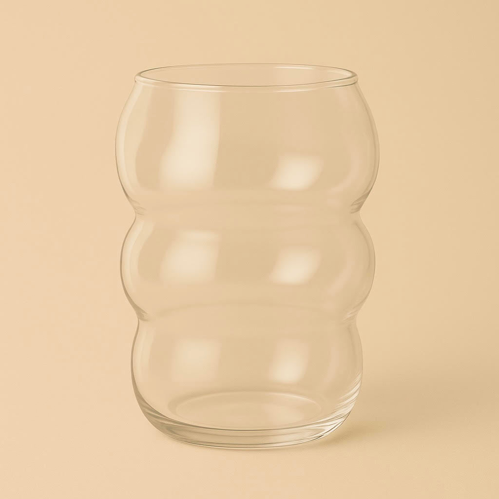 verre Suki