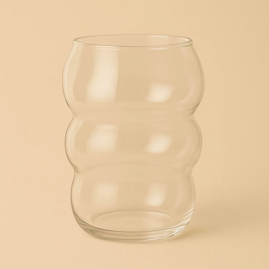 verre Suki